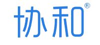 E乳保湿就用它靠谱！CQ9电子协和维生素(图2)