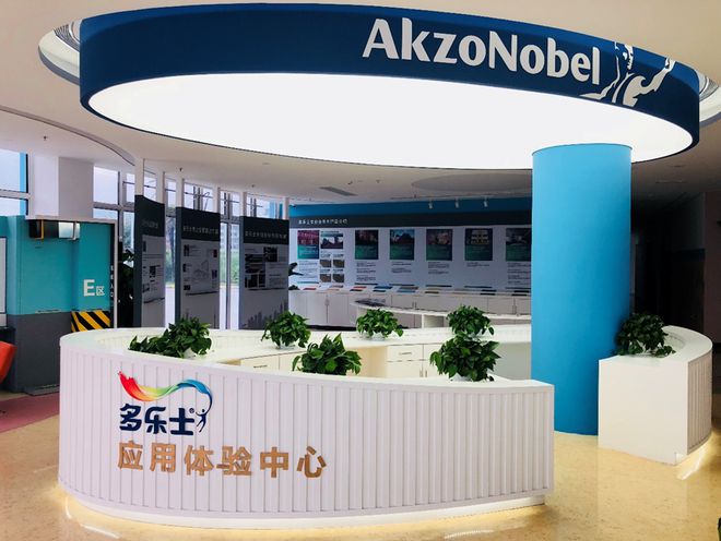 牌口碑排行榜揭秘！谁是最强双料冠军？CQ9电子版入口2025中国仿石漆品(图11)