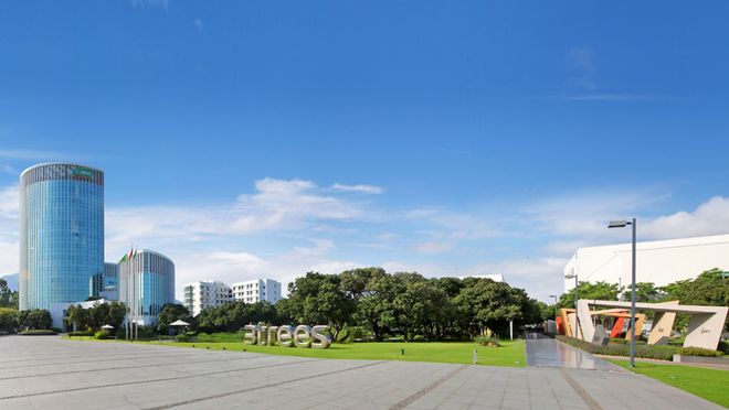 牌口碑排行榜揭秘！谁是最强双料冠军？CQ9电子版入口2025中国仿石漆品(图21)