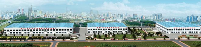 牌口碑排行榜揭秘！谁是最强双料冠军？CQ9电子版入口2025中国仿石漆品(图17)