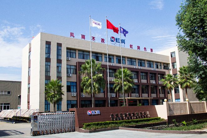牌口碑排行榜揭秘！谁是最强双料冠军？CQ9电子版入口2025中国仿石漆品(图12)
