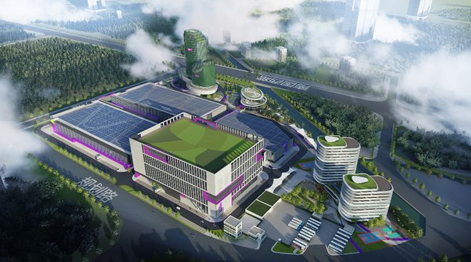 牌口碑排行榜揭秘！谁是最强双料冠军？CQ9电子版入口2025中国仿石漆品(图7)