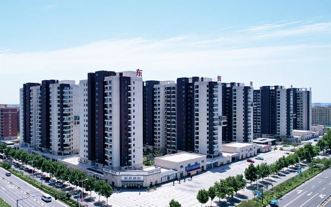 牌口碑排行榜揭秘！谁是最强双料冠军？CQ9电子版入口2025中国仿石漆品(图24)