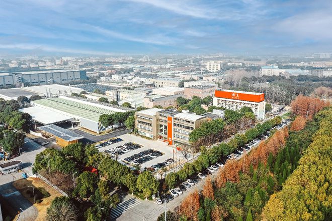牌口碑排行榜揭秘！谁是最强双料冠军？CQ9电子版入口2025中国仿石漆品(图29)