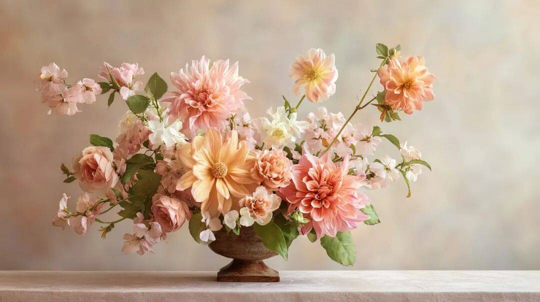 1750元闻献凭什么让年轻人买单？CQ9电子中国网站一瓶香水敢标价(图4)