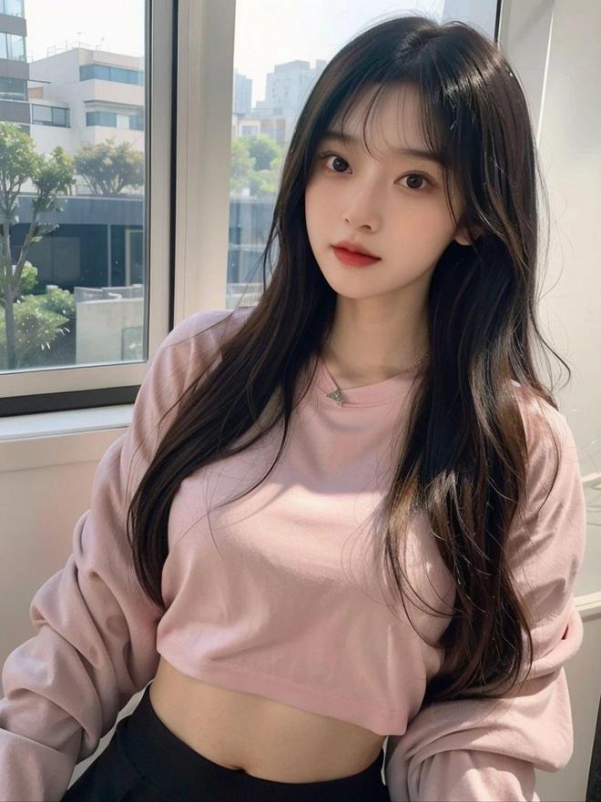 莓ios安装iosCQ9传奇电子草(图1)