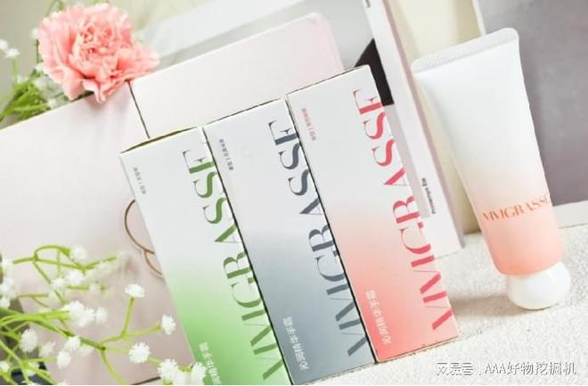 给女生？10 款让她心动的惊喜之选CQ9电子有限公司生日礼物送什么好(图3)