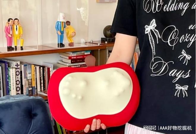 给女生？10 款让她心动的惊喜之选CQ9电子有限公司生日礼物送什么好(图13)