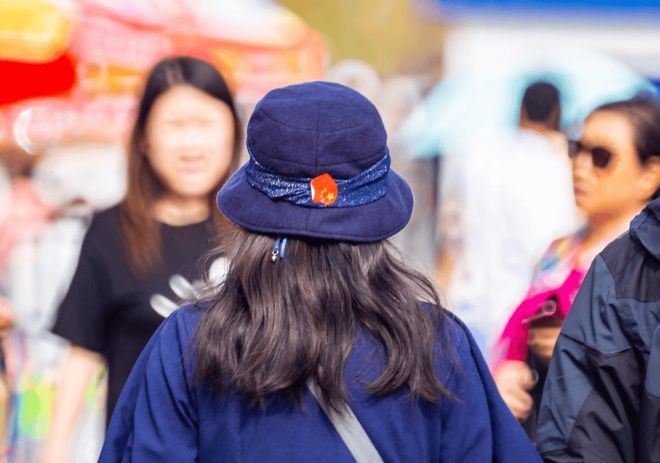 吃3样、防3样、忌”调整饮食安稳入秋CQ9电子登录注册明日出伏牢记 “(图3)