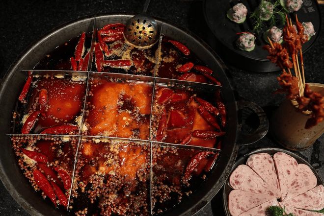 吃3样、防3样、忌”调整饮食安稳入秋CQ9电子登录注册明日出伏牢记 “(图4)