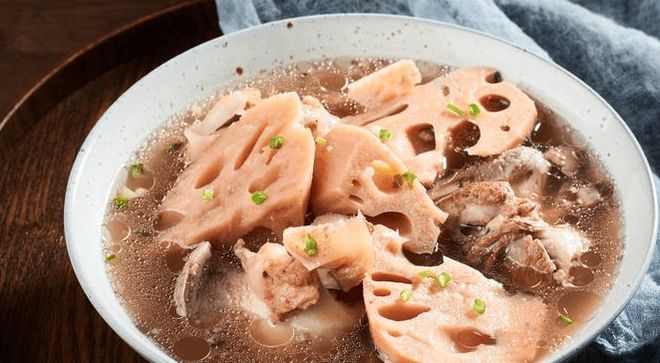 吃3样、防3样、忌”调整饮食安稳入秋CQ9电子登录注册明日出伏牢记 “(图2)