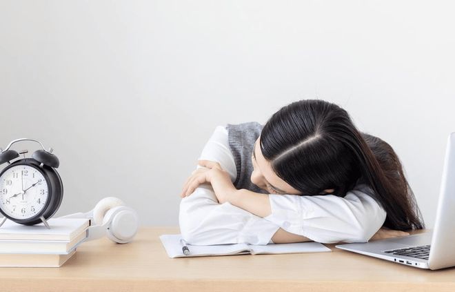 吃3样、防3样、忌”调整饮食安稳入秋CQ9电子登录注册明日出伏牢记 “(图8)