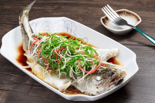 吃3样、防3样、忌”调整饮食安稳入秋CQ9电子登录注册明日出伏牢记 “(图10)