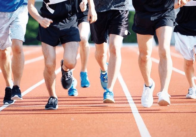 吃3样、防3样、忌”调整饮食安稳入秋CQ9电子登录注册明日出伏牢记 “(图9)