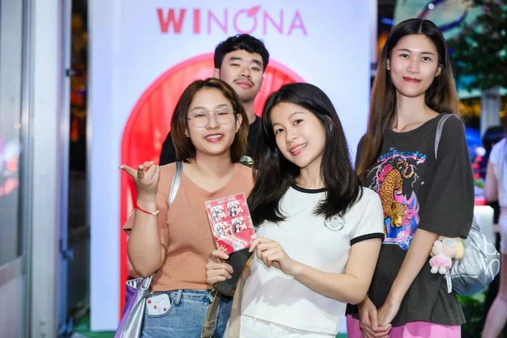 ：贝泰妮的2025中场思考CQ9电子平台