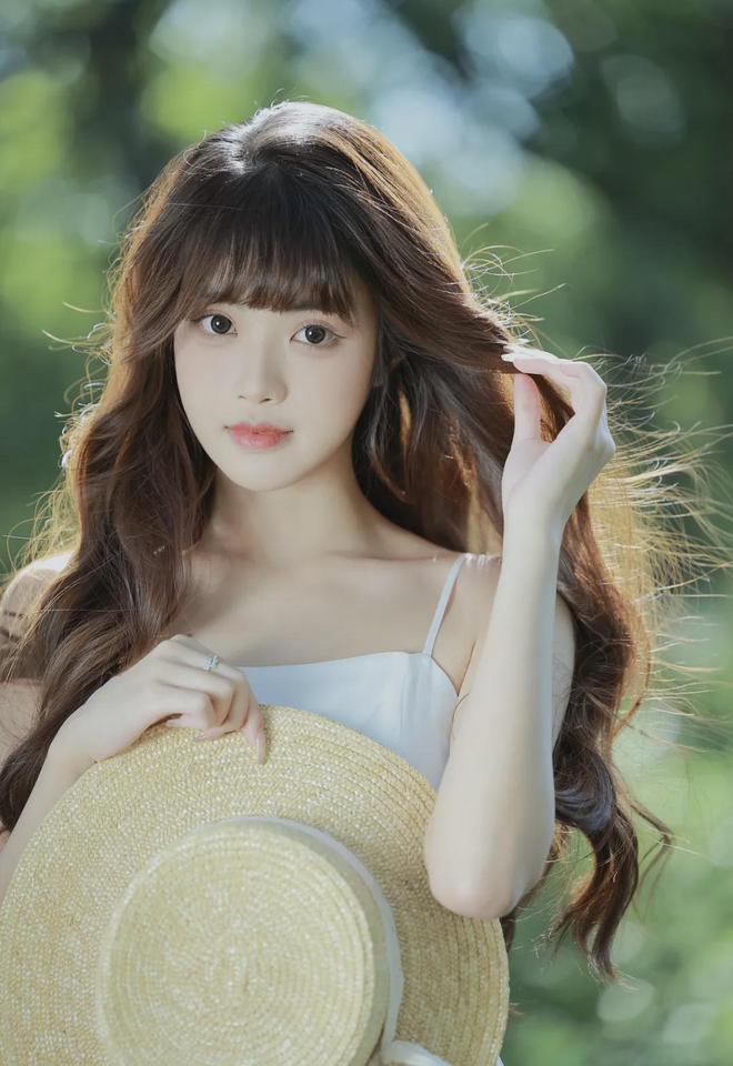 黄色网站能看的 MBA智库CQ9电子游戏