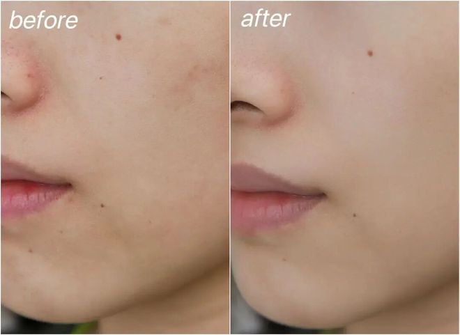 场的好物这次优惠不要错过CQ9电子推广你