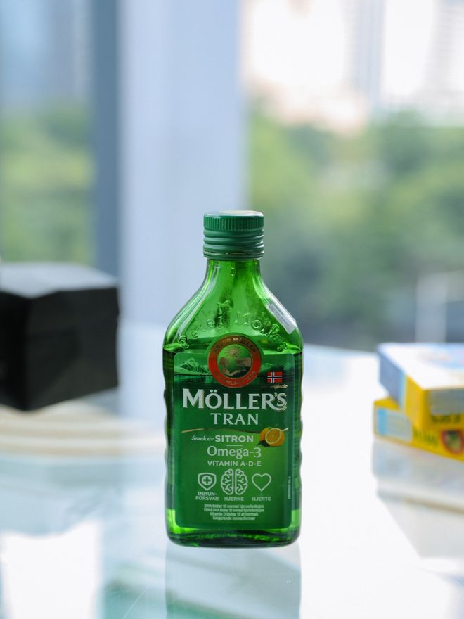 场的好物这次优惠不要错过CQ9电子推广你们催着返(图9)