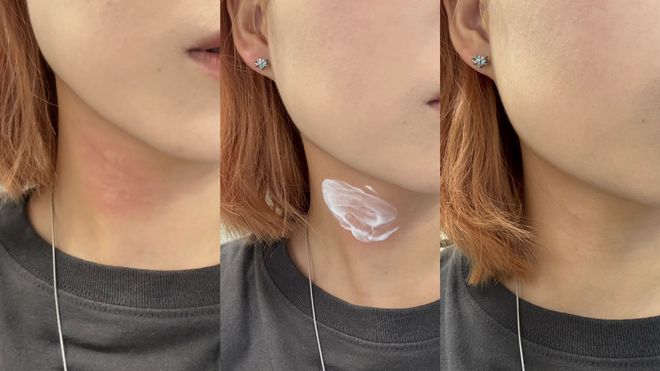 场的好物这次优惠不要错过CQ9电子推广你们催着返(图3)