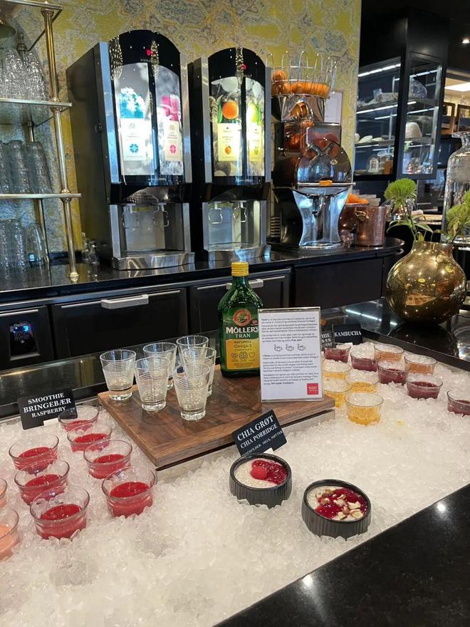 场的好物这次优惠不要错过CQ9电子推广你们催着返(图5)