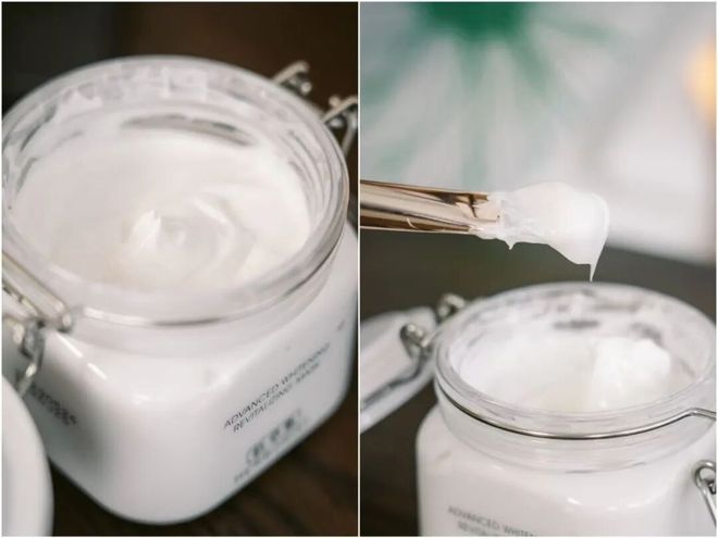 场的好物这次优惠不要错过CQ9电子推广你们催着返(图8)