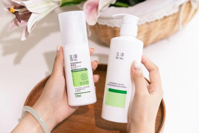 场的好物这次优惠不要错过CQ9电子推广你们催着返(图6)