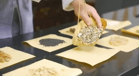 场的好物这次优惠不要错过CQ9电子推广你们催着返(图2)