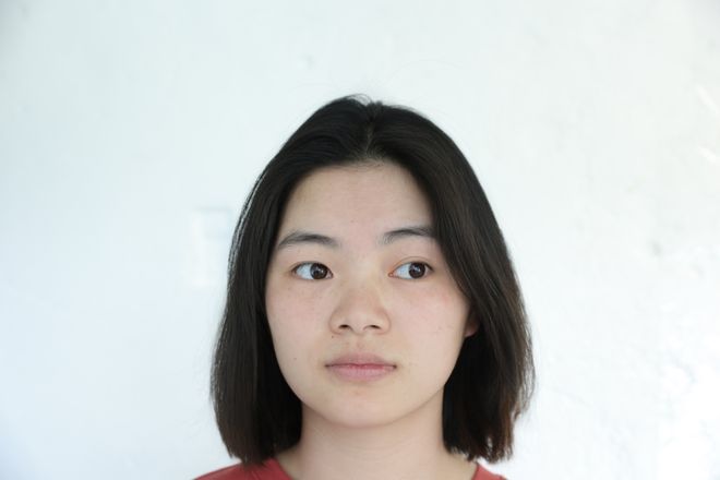 场的好物这次优惠不要错过CQ9电子推广你们催着返(图11)