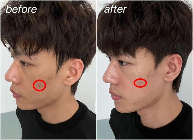 场的好物这次优惠不要错过CQ9电子推广你们催着返(图46)