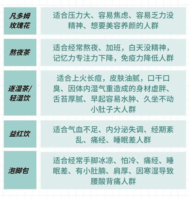 场的好物这次优惠不要错过CQ9电子推广你们催着返(图51)