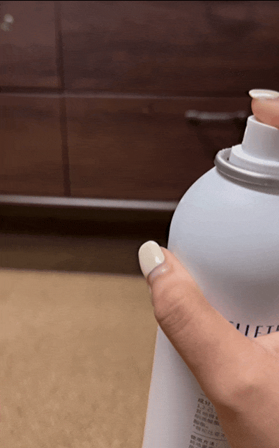 场的好物这次优惠不要错过CQ9电子推广你们催着返(图7)