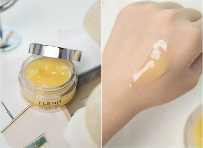 场的好物这次优惠不要错过CQ9电子推广你们催着返(图15)