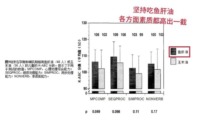 场的好物这次优惠不要错过CQ9电子推广你们催着返(图14)