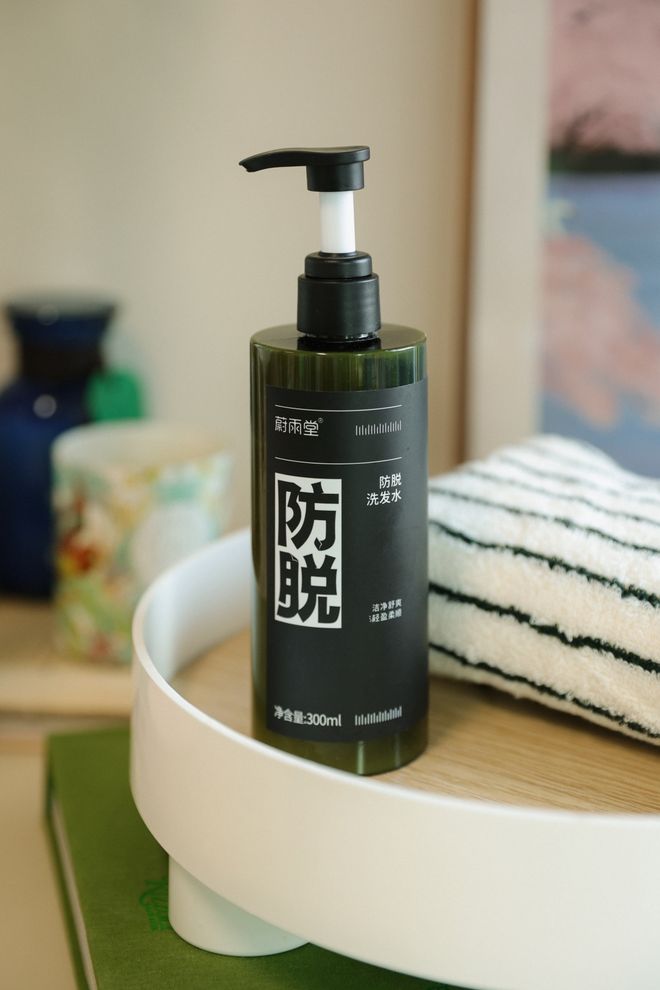 场的好物这次优惠不要错过CQ9电子推广你们催着返(图16)