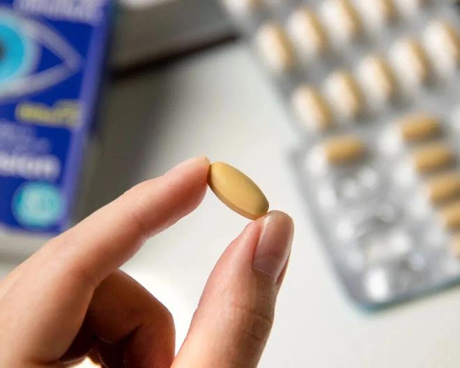 场的好物这次优惠不要错过CQ9电子推广你们催着返(图32)