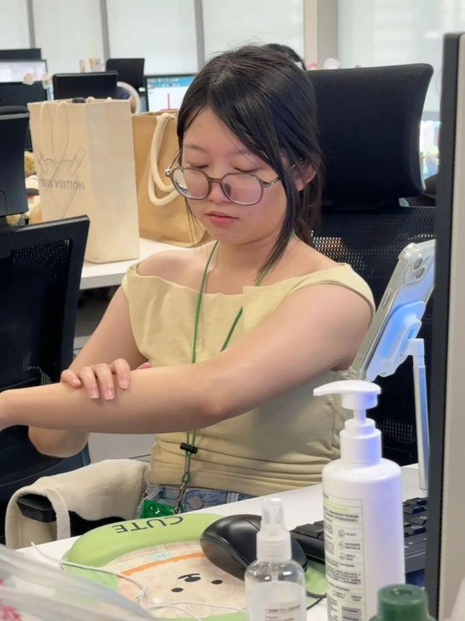 场的好物这次优惠不要错过CQ9电子推广你们催着返(图37)