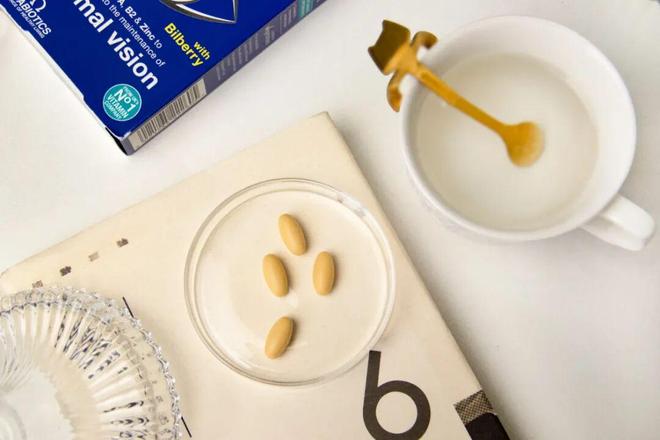 场的好物这次优惠不要错过CQ9电子推广你们催着返(图31)