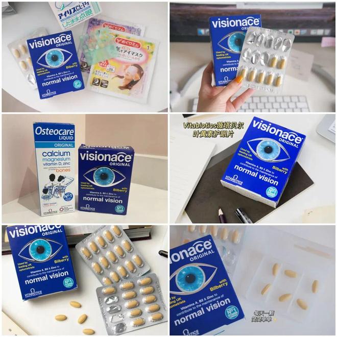 场的好物这次优惠不要错过CQ9电子推广你们催着返(图22)