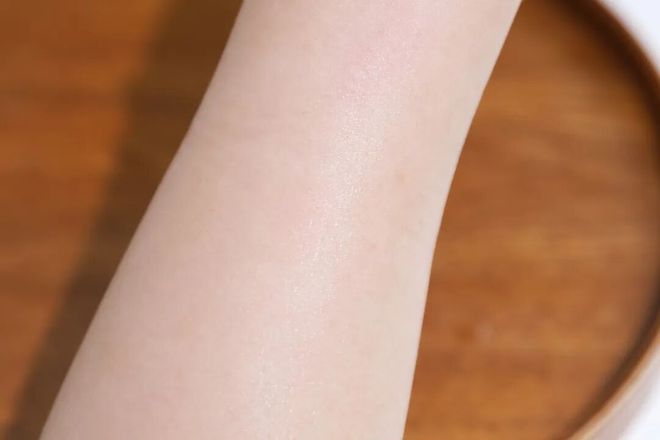 场的好物这次优惠不要错过CQ9电子推广你们催着返(图33)