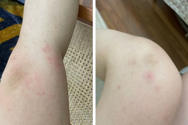 场的好物这次优惠不要错过CQ9电子推广你们催着返(图28)