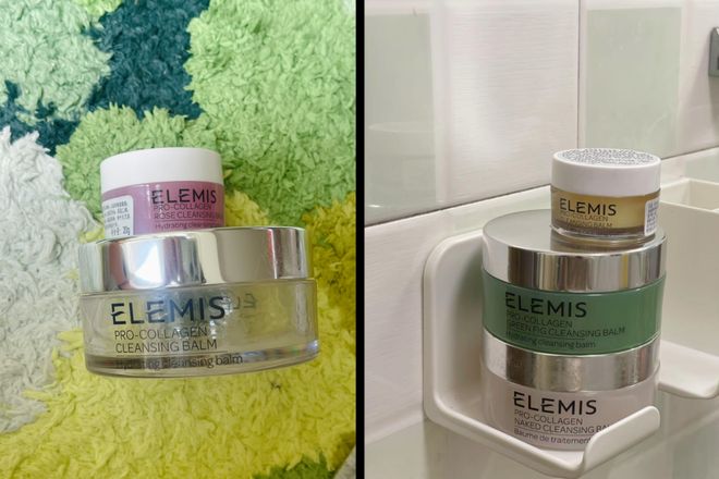 场的好物这次优惠不要错过CQ9电子推广你们催着返(图20)