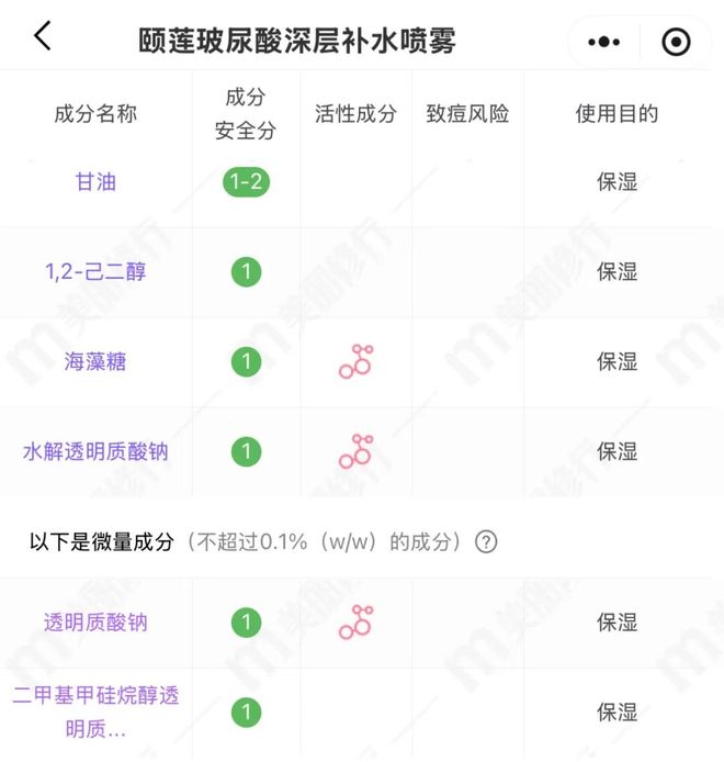 场的好物这次优惠不要错过CQ9电子推广你们催着返(图25)
