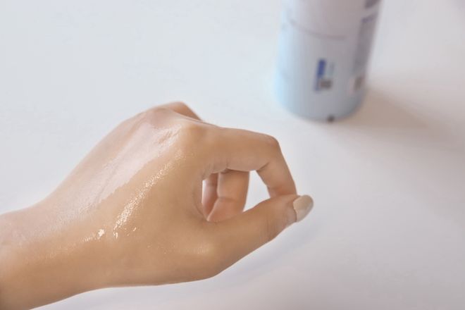 场的好物这次优惠不要错过CQ9电子推广你们催着返(图26)