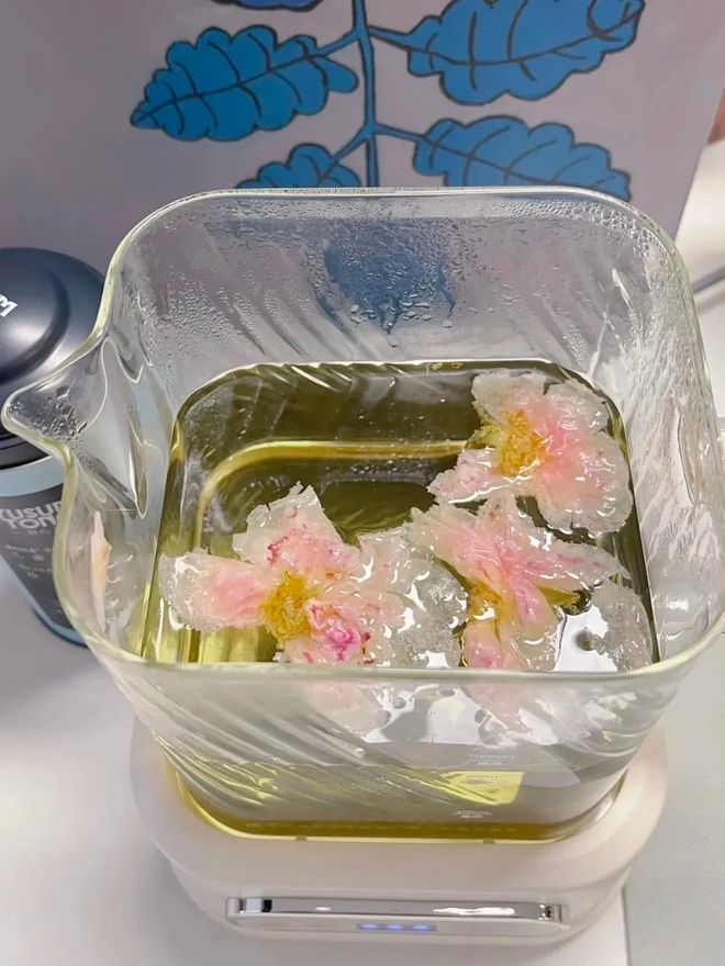 场的好物这次优惠不要错过CQ9电子推广你们催着返(图18)