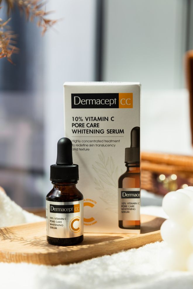 场的好物这次优惠不要错过CQ9电子推广你们催着返(图21)