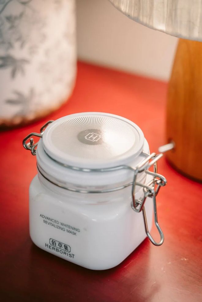 场的好物这次优惠不要错过CQ9电子推广你们催着返(图40)