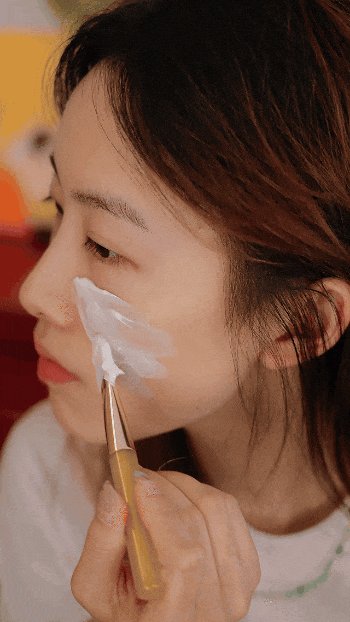 场的好物这次优惠不要错过CQ9电子推广你们催着返(图45)