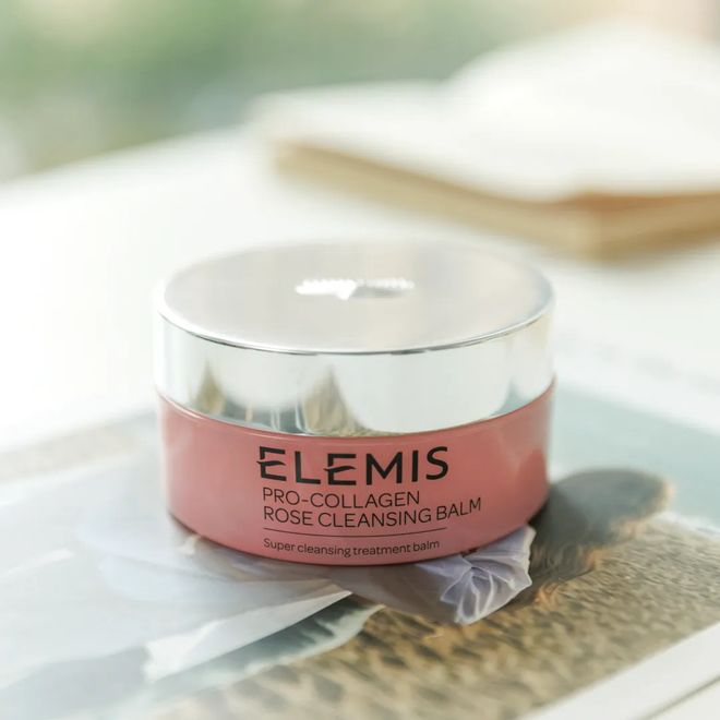 场的好物这次优惠不要错过CQ9电子推广你们催着返(图44)