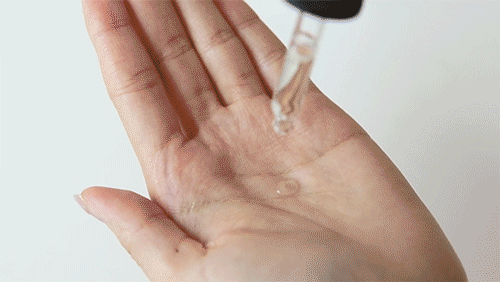 场的好物这次优惠不要错过CQ9电子推广你们催着返(图53)