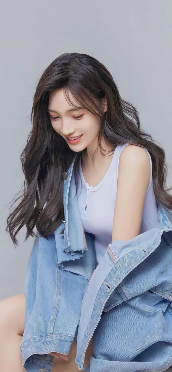 口工h久久 MBA智库CQ9电子有限公司欧美(图1)